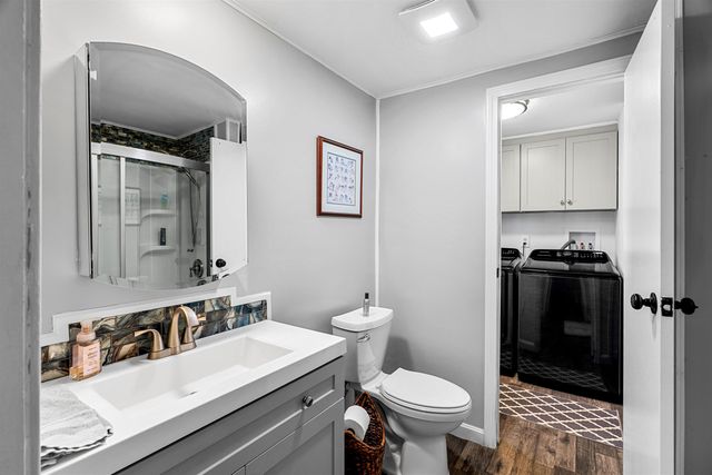 19 My Way, Goffstown, NH 03045