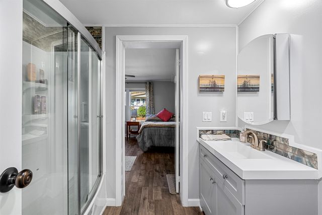 19 My Way, Goffstown, NH 03045