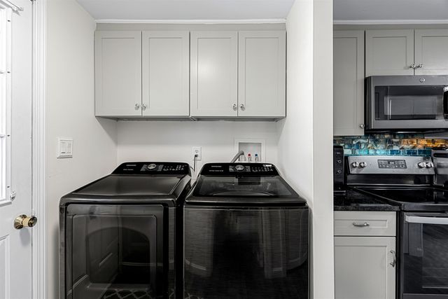 19 My Way, Goffstown, NH 03045