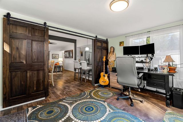 19 My Way, Goffstown, NH 03045