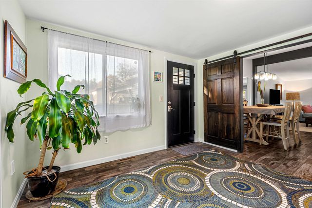 19 My Way, Goffstown, NH 03045