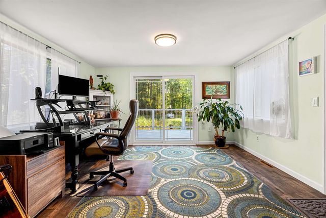 19 My Way, Goffstown, NH 03045