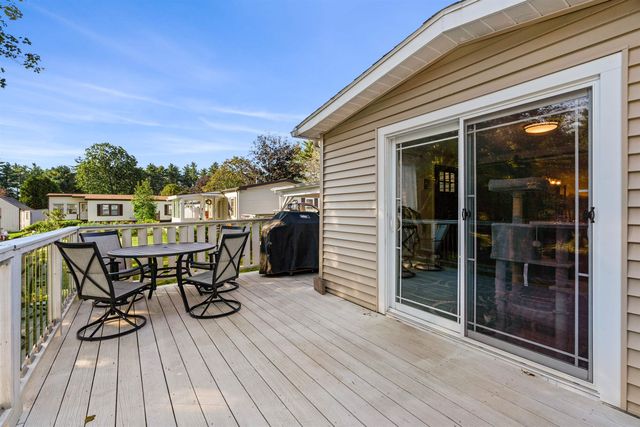 19 My Way, Goffstown, NH 03045