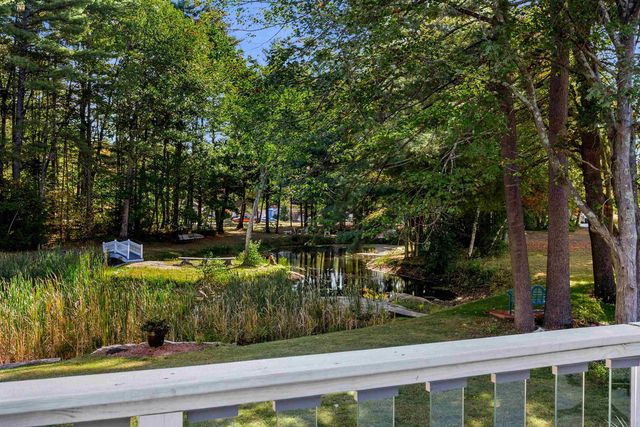 19 My Way, Goffstown, NH 03045