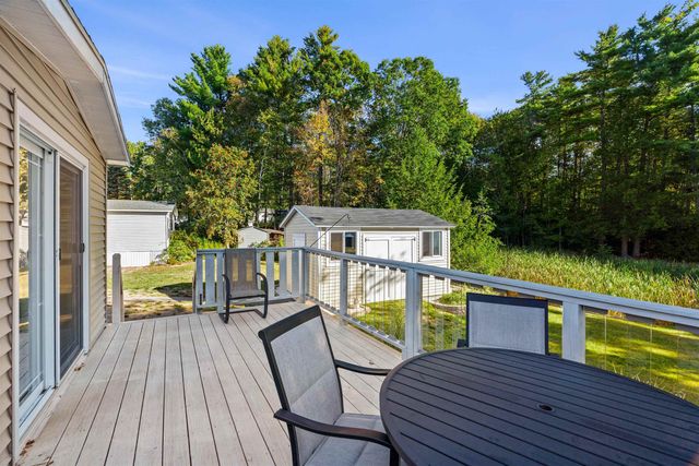 19 My Way, Goffstown, NH 03045