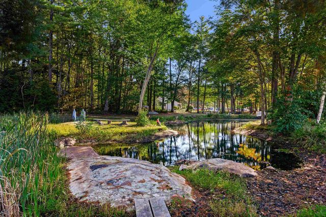 19 My Way, Goffstown, NH 03045