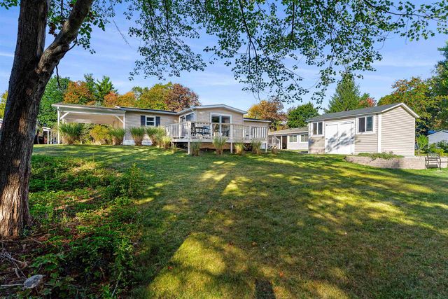 19 My Way, Goffstown, NH 03045