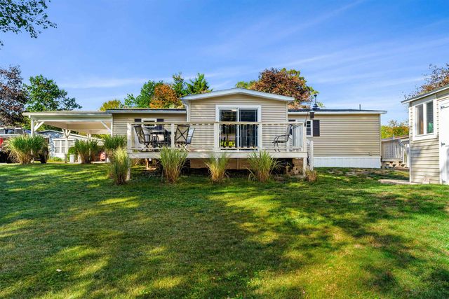 19 My Way, Goffstown, NH 03045