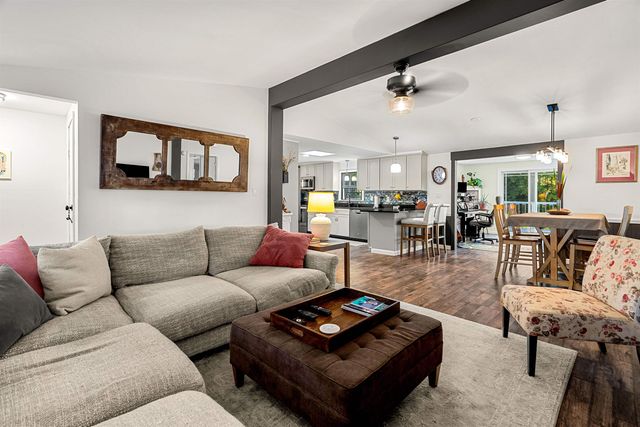 19 My Way, Goffstown, NH 03045