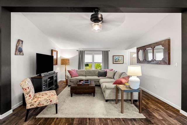 19 My Way, Goffstown, NH 03045