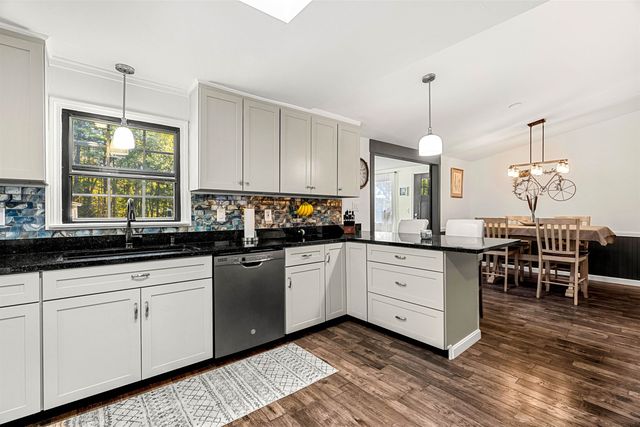 19 My Way, Goffstown, NH 03045