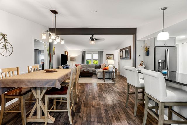 19 My Way, Goffstown, NH 03045