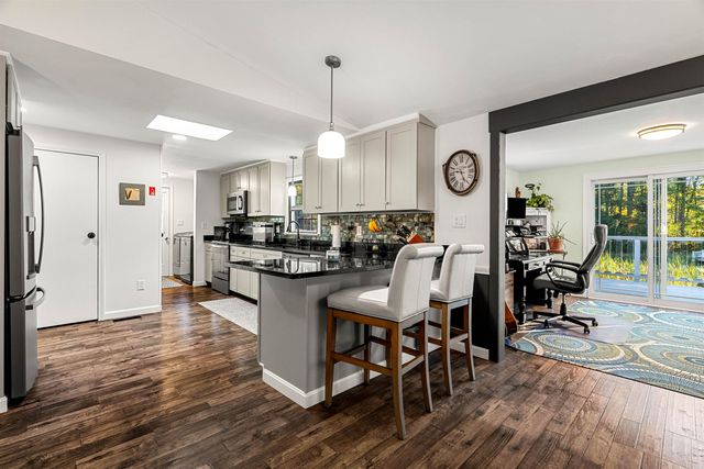 19 My Way, Goffstown, NH 03045