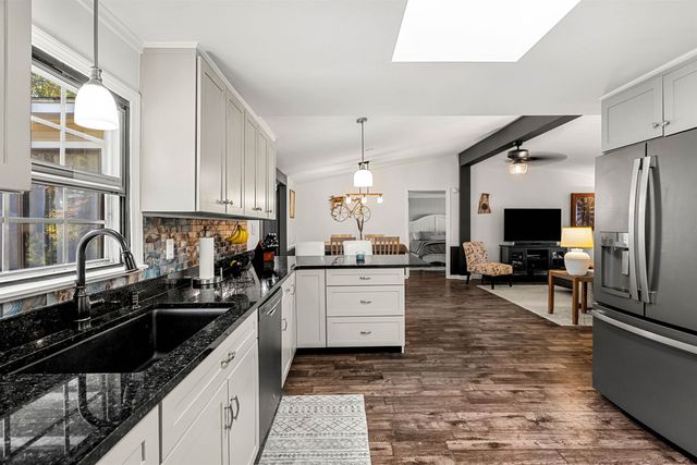 19 My Way, Goffstown, NH 03045