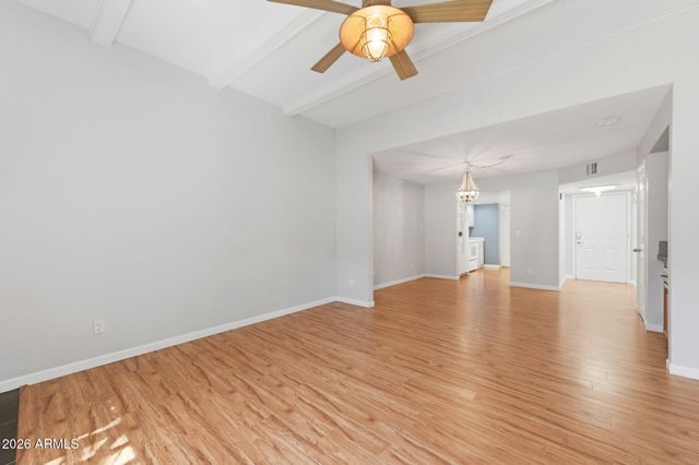 6140 CRISTA LYNN Place 15, Prescott, AZ 86301
