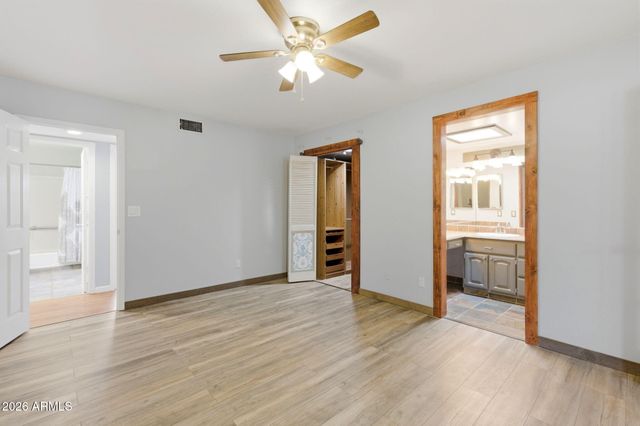 6140 CRISTA LYNN Place 15, Prescott, AZ 86301