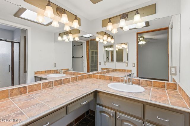 6140 CRISTA LYNN Place 15, Prescott, AZ 86301
