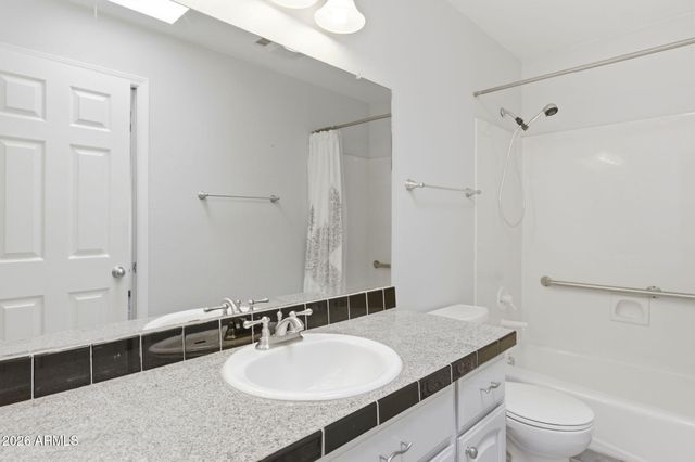 6140 CRISTA LYNN Place 15, Prescott, AZ 86301