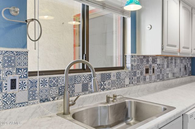 6140 CRISTA LYNN Place 15, Prescott, AZ 86301