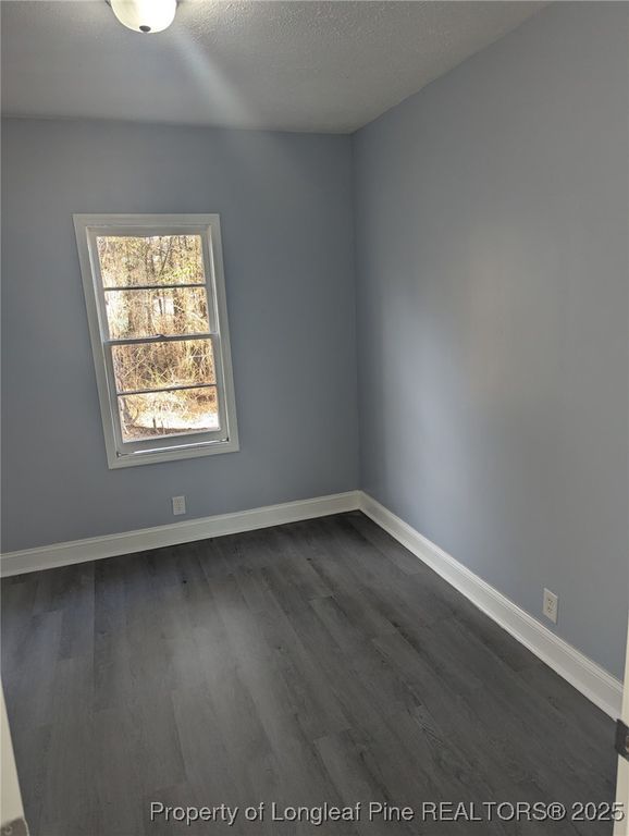 402, 406, 410 Warren Street, Fayetteville, NC 28312 — photo 12