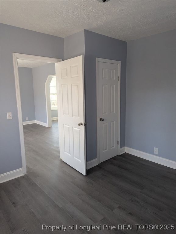 402, 406, 410 Warren Street, Fayetteville, NC 28312 — photo 13