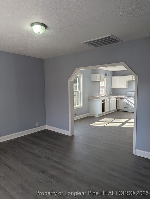 402, 406, 410 Warren Street, Fayetteville, NC 28312 — photo 14