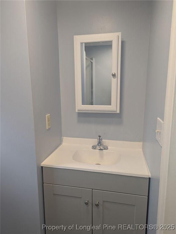 402, 406, 410 Warren Street, Fayetteville, NC 28312 — photo 16