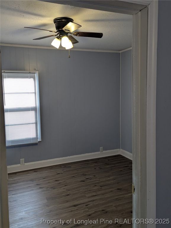 402, 406, 410 Warren Street, Fayetteville, NC 28312 — photo 2