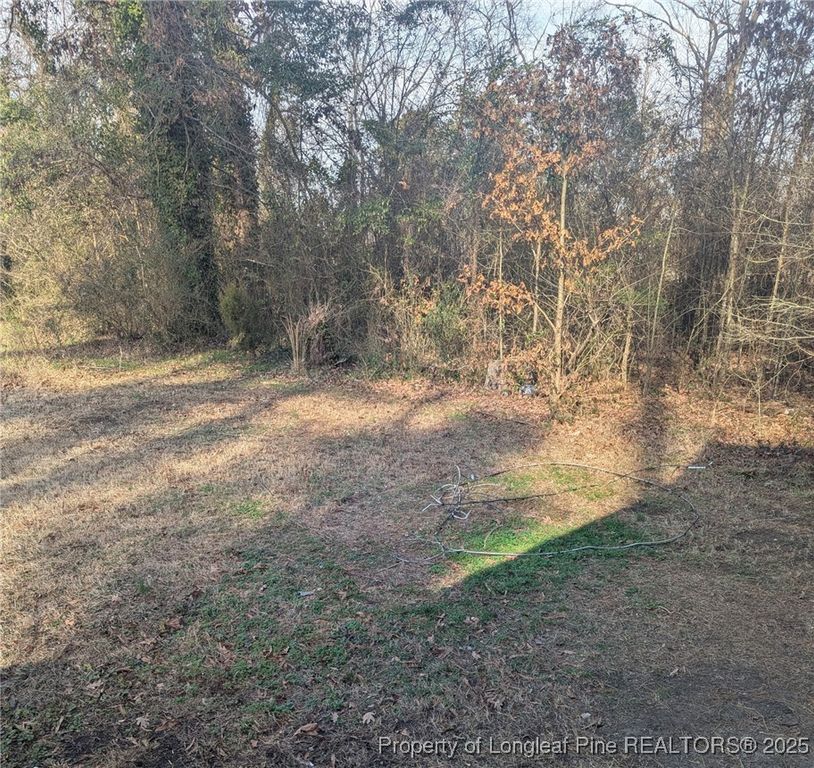 402, 406, 410 Warren Street, Fayetteville, NC 28312 — photo 20