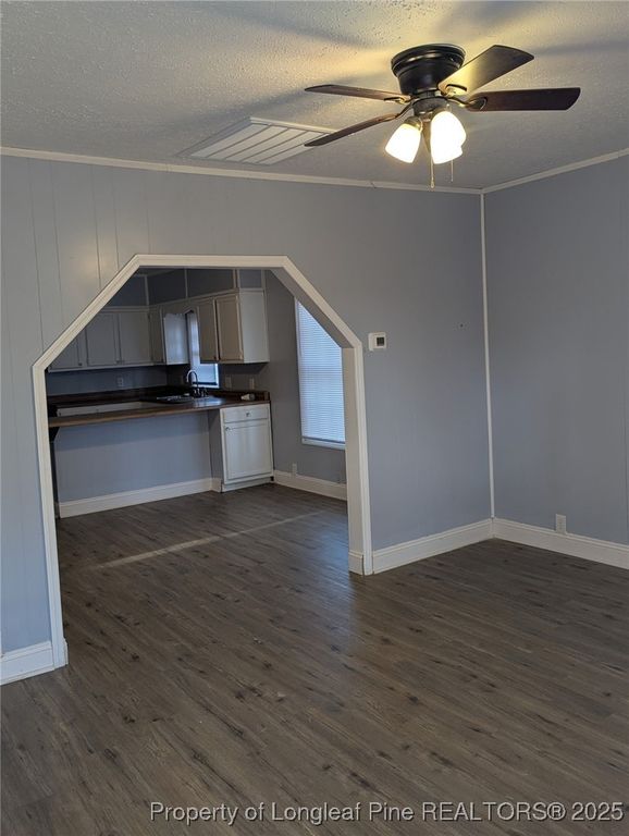 402, 406, 410 Warren Street, Fayetteville, NC 28312 — photo 3