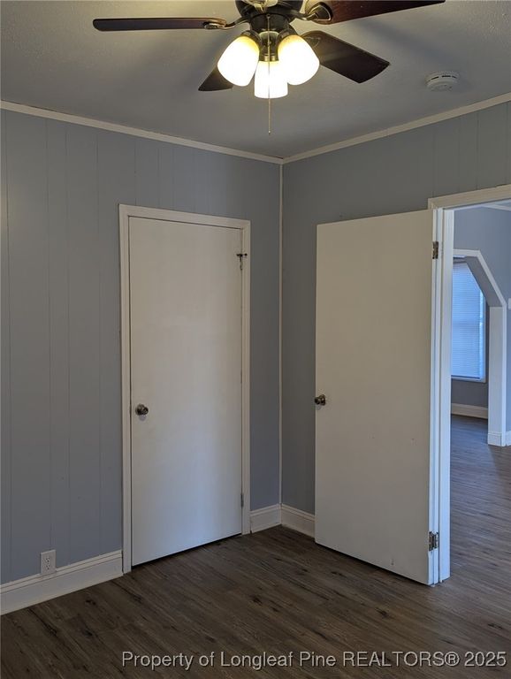 402, 406, 410 Warren Street, Fayetteville, NC 28312 — photo 5