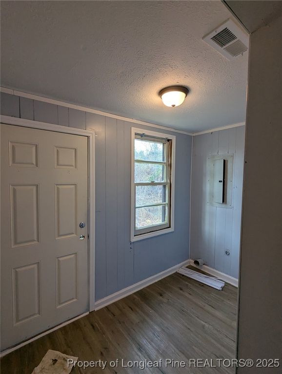 402, 406, 410 Warren Street, Fayetteville, NC 28312 — photo 8