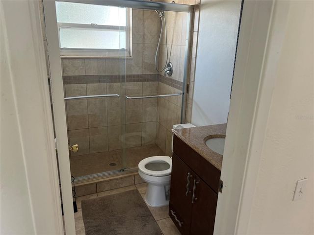 10934 FREEDOM BOULEVARD, Seminole, FL 33772