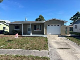10934 FREEDOM BOULEVARD, Seminole, FL 33772