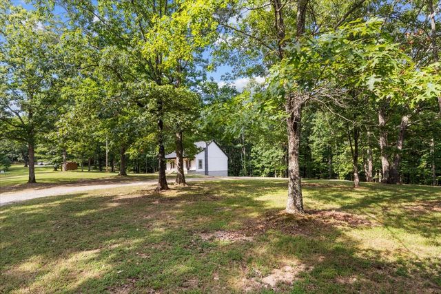 6717 Pilot Dr, Lyles, TN 37098