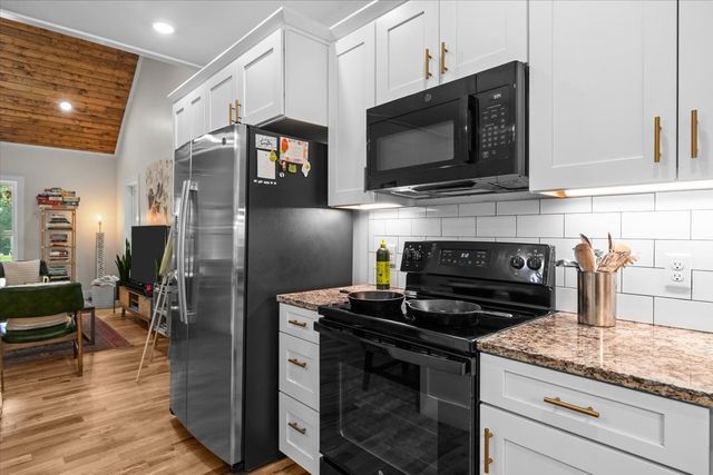 6717 Pilot Dr, Lyles, TN 37098