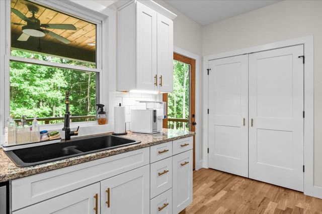 6717 Pilot Dr, Lyles, TN 37098