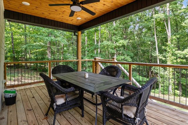 6717 Pilot Dr, Lyles, TN 37098