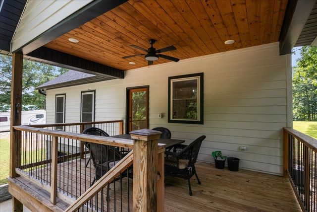 6717 Pilot Dr, Lyles, TN 37098