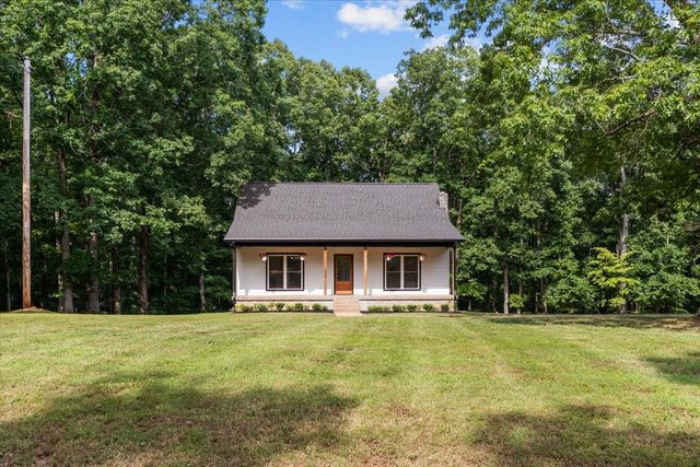 6717 Pilot Dr, Lyles, TN 37098
