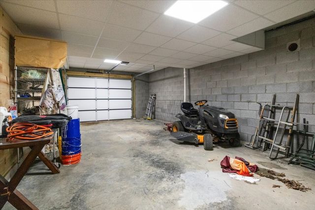 6717 Pilot Dr, Lyles, TN 37098