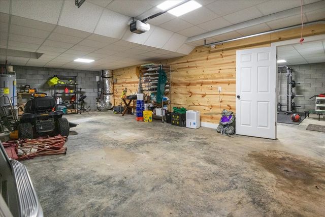 6717 Pilot Dr, Lyles, TN 37098