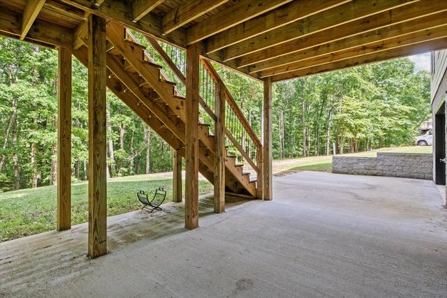 6717 Pilot Dr, Lyles, TN 37098