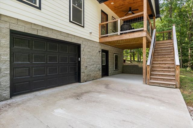 6717 Pilot Dr, Lyles, TN 37098