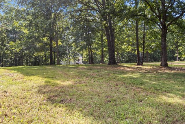 6717 Pilot Dr, Lyles, TN 37098