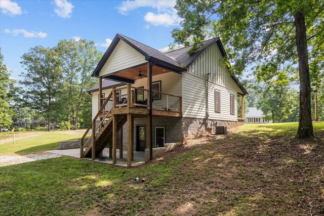 6717 Pilot Dr, Lyles, TN 37098