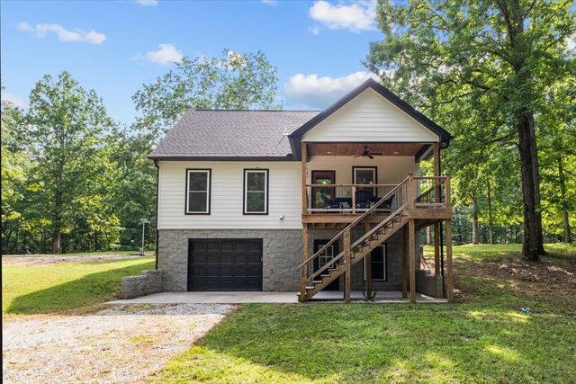 6717 Pilot Dr, Lyles, TN 37098