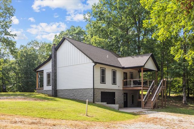 6717 Pilot Dr, Lyles, TN 37098