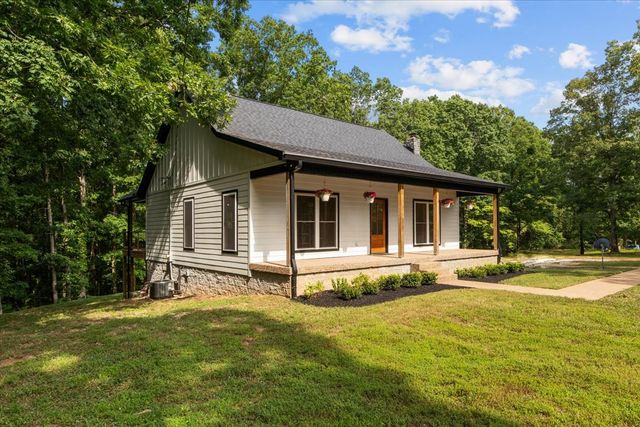 6717 Pilot Dr, Lyles, TN 37098