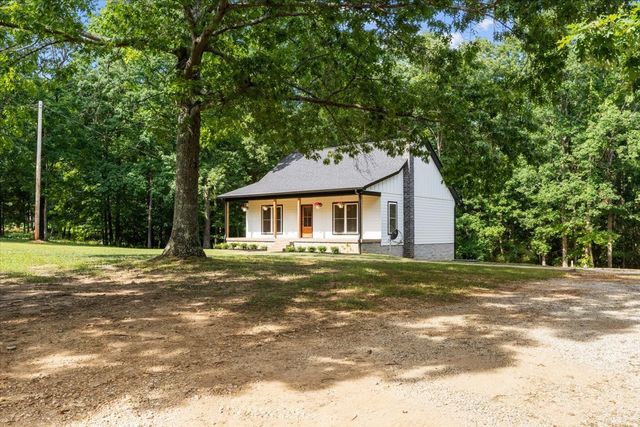 6717 Pilot Dr, Lyles, TN 37098
